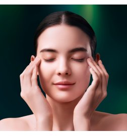 Future Solution LX - Enmei Crème Yeux Ultime Future Solution LX - Enmei Crème Yeux Ultime